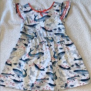 Target | Dresses | Genuine Kids For 